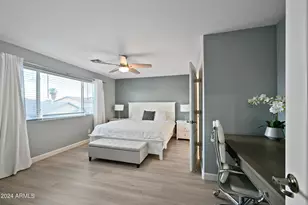 11563 W Jackson St, Avondale, AZ 85323 - Photo 14