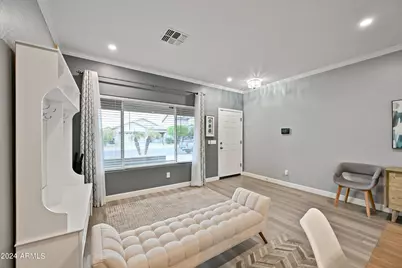 11563 W Jackson Street, Avondale, AZ 85323 - Photo 4
