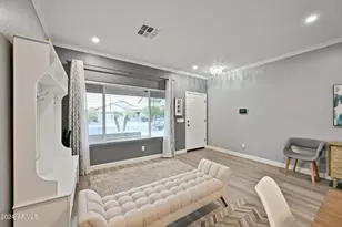 11563 W Jackson St, Avondale, AZ 85323 - Photo 4