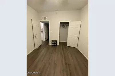 908 S Mariana Street, Tempe, AZ 85281 - Photo 8