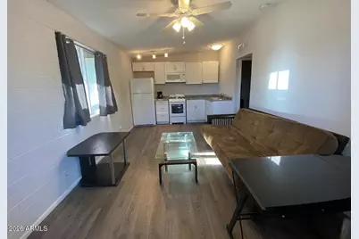 908 S Mariana Street, Tempe, AZ 85281 - Photo 10