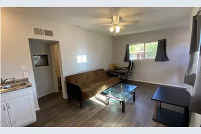 908 S Mariana Street, Tempe, AZ 85281 - Photo 6