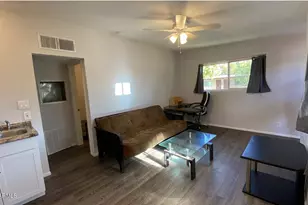 908 S Mariana St, Tempe, AZ 85281 - Photo 6