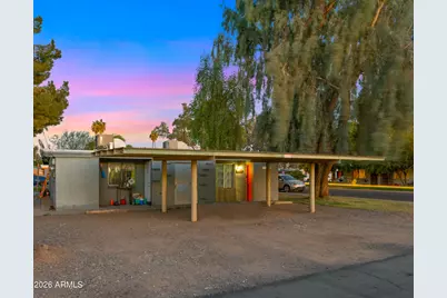 908 S Mariana Street, Tempe, AZ 85281 - Photo 2