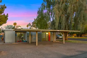 908 S Mariana St, Tempe, AZ 85281 - Photo 2