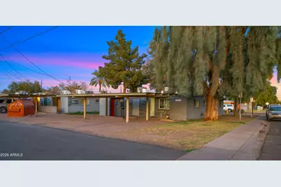 908 S Mariana Street, Tempe, AZ 85281 - Photo 4