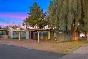 908 S Mariana St, Tempe, AZ 85281 - Photo 4