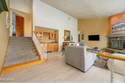 303 Oak Ridge Lane, Sedona, AZ 86336 - Photo 14
