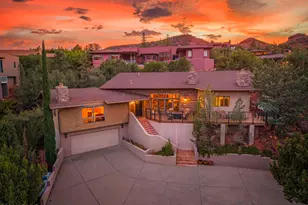 303 Oak Rdg Ln, Sedona, AZ 86336 - Photo 8
