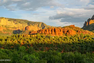 303 Oak Rdg Ln, Sedona, AZ 86336 - Photo 20