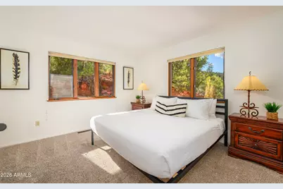 303 Oak Ridge Lane, Sedona, AZ 86336 - Photo 24