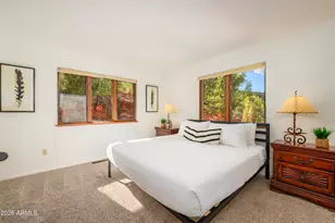 303 Oak Rdg Ln, Sedona, AZ 86336 - Photo 24