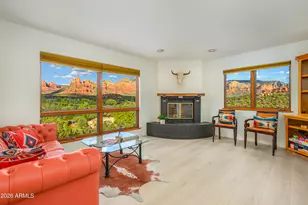 303 Oak Rdg Ln, Sedona, AZ 86336 - Photo 26