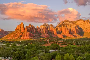 303 Oak Rdg Ln, Sedona, AZ 86336 - Photo 34