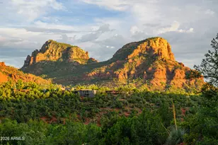 303 Oak Rdg Ln, Sedona, AZ 86336 - Photo 2