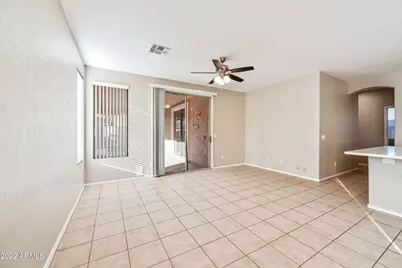 6222 W Wikieup Lane, Glendale, AZ 85308 - Photo 12