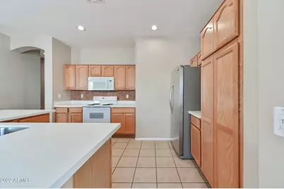 6222 W Wikieup Lane, Glendale, AZ 85308 - Photo 6