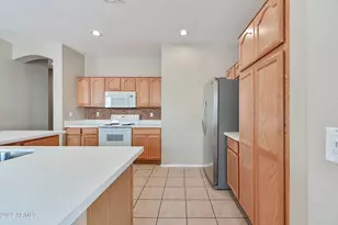 6222 W Wikieup Ln, Glendale, AZ 85308 - Photo 6