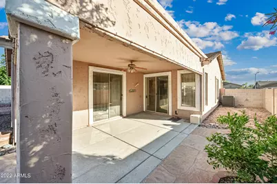 6222 W Wikieup Lane, Glendale, AZ 85308 - Photo 26