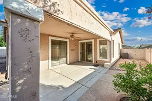 6222 W Wikieup Ln, Glendale, AZ 85308 - Photo 26