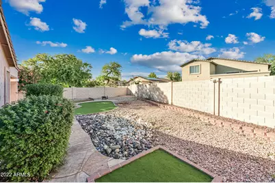 6222 W Wikieup Lane, Glendale, AZ 85308 - Photo 30
