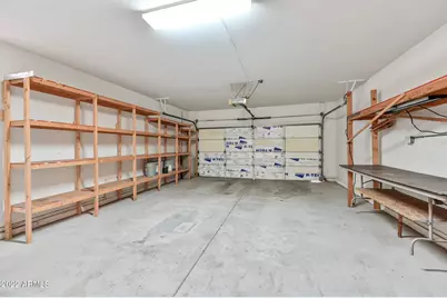 6222 W Wikieup Lane, Glendale, AZ 85308 - Photo 16