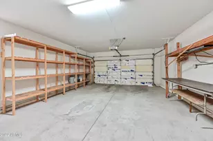 6222 W Wikieup Ln, Glendale, AZ 85308 - Photo 16