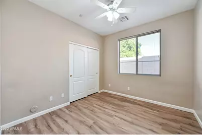6222 W Wikieup Lane, Glendale, AZ 85308 - Photo 20