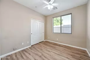 6222 W Wikieup Ln, Glendale, AZ 85308 - Photo 20
