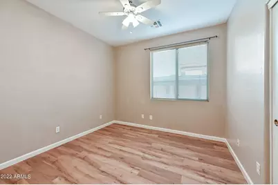 6222 W Wikieup Lane, Glendale, AZ 85308 - Photo 18