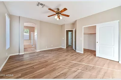 6222 W Wikieup Lane, Glendale, AZ 85308 - Photo 22