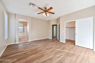 6222 W Wikieup Ln, Glendale, AZ 85308 - Photo 22
