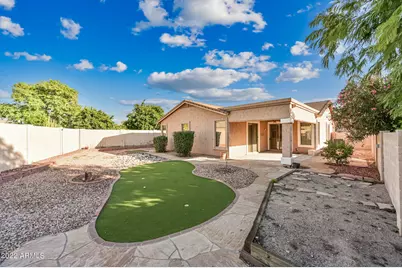 6222 W Wikieup Lane, Glendale, AZ 85308 - Photo 28