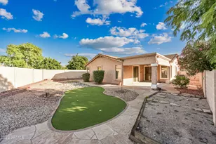 6222 W Wikieup Ln, Glendale, AZ 85308 - Photo 28