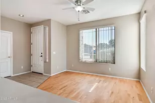 6222 W Wikieup Ln, Glendale, AZ 85308 - Photo 4