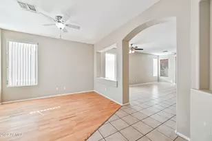 6222 W Wikieup Ln, Glendale, AZ 85308 - Photo 2