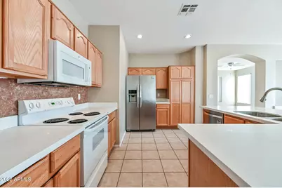 6222 W Wikieup Lane, Glendale, AZ 85308 - Photo 8