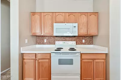 6222 W Wikieup Lane, Glendale, AZ 85308 - Photo 10