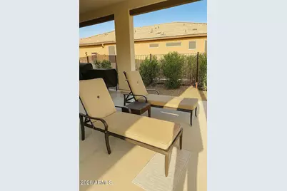3409 Phantom Street, Wickenburg, AZ 85390 - Photo 14