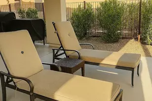 3409 Phantom St, Wickenburg, AZ 85390 - Photo 14