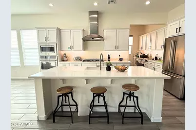 3409 Phantom Street, Wickenburg, AZ 85390 - Photo 6