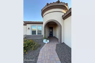 3409 Phantom Street, Wickenburg, AZ 85390 - Photo 2