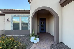 3409 Phantom St, Wickenburg, AZ 85390 - Photo 2