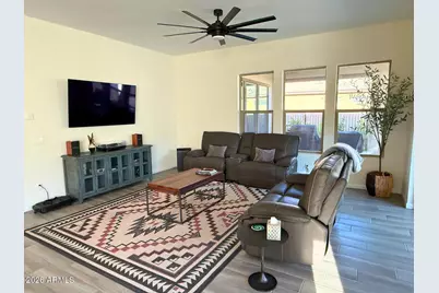 3409 Phantom Street, Wickenburg, AZ 85390 - Photo 4
