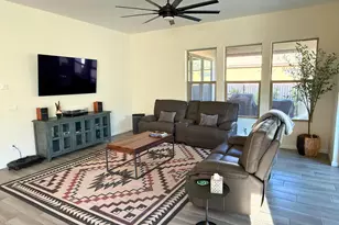 3409 Phantom St, Wickenburg, AZ 85390 - Photo 4