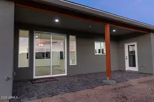 2002 N Arena Del Loma, Camp Verde, AZ 86322 - Photo 6