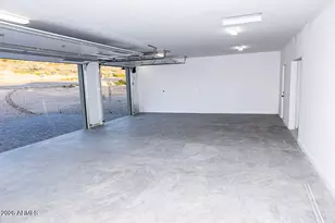2002 N Arena Del Loma, Camp Verde, AZ 86322 - Photo 12