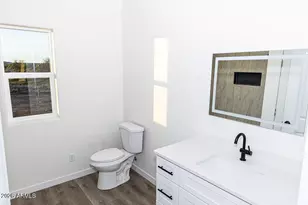 2002 N Arena Del Loma, Camp Verde, AZ 86322 - Photo 42