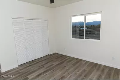 2002 N Arena Del Loma --, Camp Verde, AZ 86322 - Photo 40