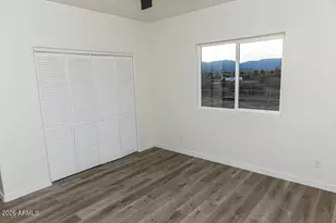 2002 N Arena Del Loma, Camp Verde, AZ 86322 - Photo 40